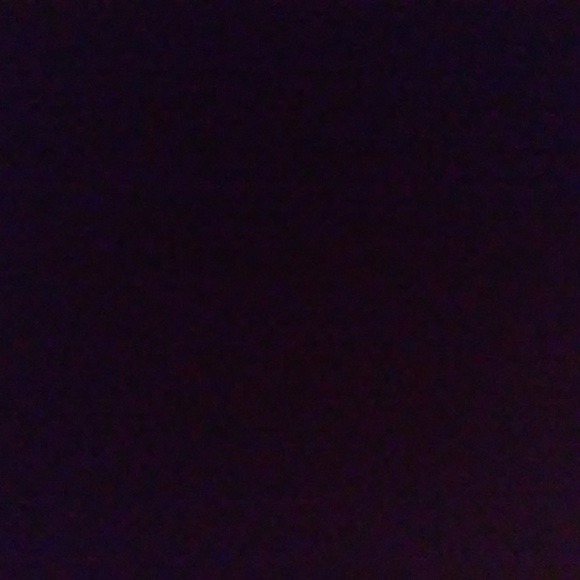 Alstyle 808 T Shirt M Cotton - Picture 6 of 7